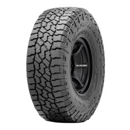Neumático Falken WPAT4W 285/55R20 A/T