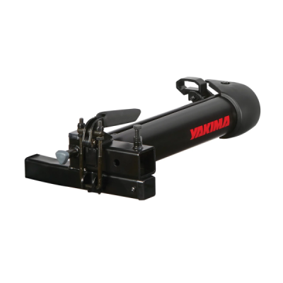 Yakima BackSwing 2" - Brazo para portabicicletas de enganche
