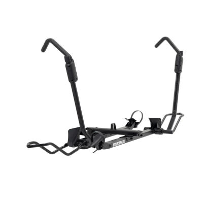 Yakima HoldUp 2” - Portabicicletas liviano y compacto