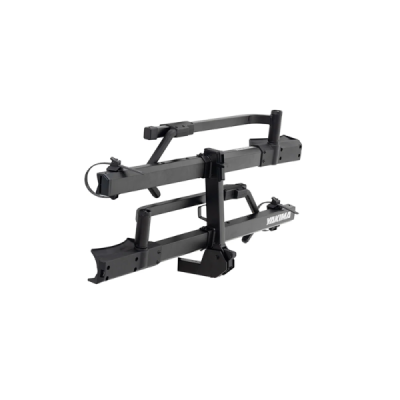 Yakima SetUp 2" - Portabicicletas Heavy-Duty