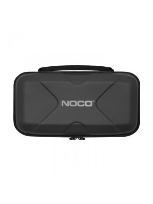 Estuche protector semirígido EVA para partidores NOGB20 y NOGB40