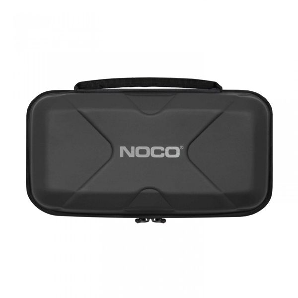 Noco NOGBC013