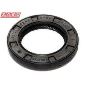 RETEN CIGUEÑAL DELANTERO M-2.2 1996-2011 Sabo