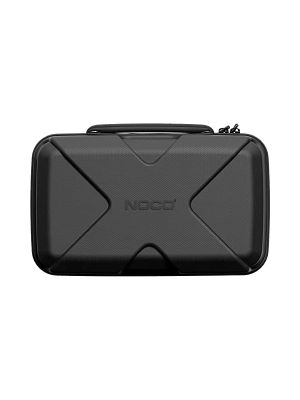 Estuche protector semirígido EVA para partidores NOGBX55