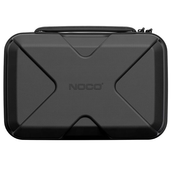 Noco NOGBC103