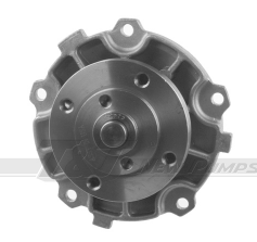 BOMBA AGUA VENTURE 3.4 97-05 / UPLANDER 3.5 05-06 SHARK T&J