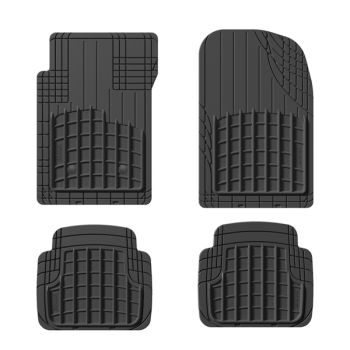 Pisos Interiores Universales AVM Heavy Duty para Recortar