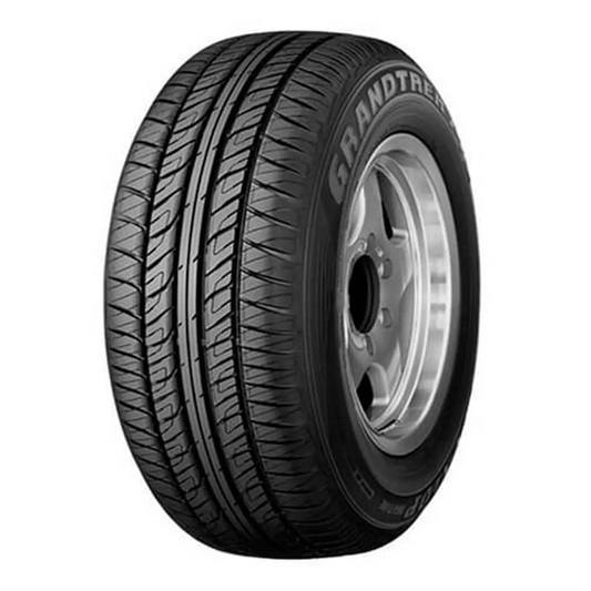 Dunlop Grandtek PT2