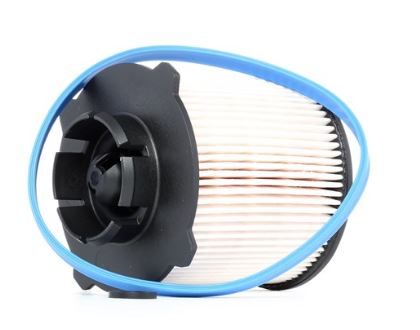 ELEMENTO FILTRO PETROLEO CRUZE 2012 ORLANDO 2.0 2012-2016