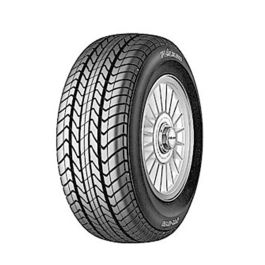 Neumático Falken FK07E 165/70R10 H/T
