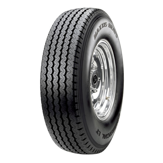 Maxxis Bravo UE168N
