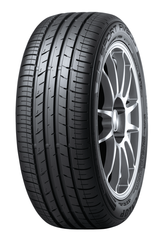 Dunlop SP Sport FM800