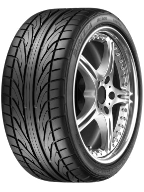 Dunlop Direzza DZ101