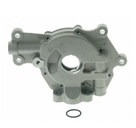 BOMBA ACEITE AVENGER 300 STRATUS SEBRING 2001-2008 2.7 Sealed Power