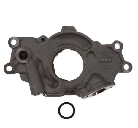 BOMBA ACEITE AVALANCHE SILVERADO 1500 COLORADO TAHOE 5.3 07-14 Sealed Power
