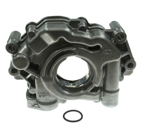 BOMBA ACEITE CHARGER CHALLENGER DURANGO RAM 1500 RAM 2500 RAM 3500 GRAND CHEROKEE V8 5.7 2001-2018 Sealed Power