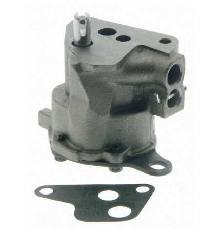 BOMBA DE ACEITE CHEROKEE 4.0 87> DAKOTA 2.5 89-04 Sealed Power