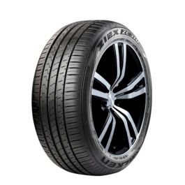 Neumático Falken ZE310EC 225/55R17 RUN FLAT