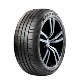 Neumático Falken ZE310R 195/50R15 H/T