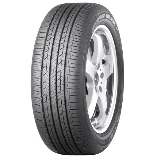 Dunlop SP Sport Maxx A1