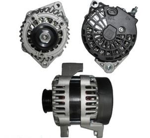 ALTERNADOR N300 1.2 2011-2016 TAIWAN