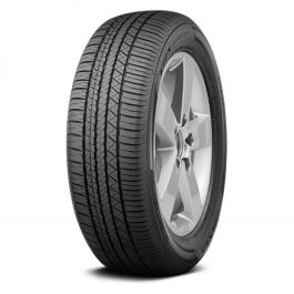 Neumático Falken ZE001AS 245/50R20 H/T
