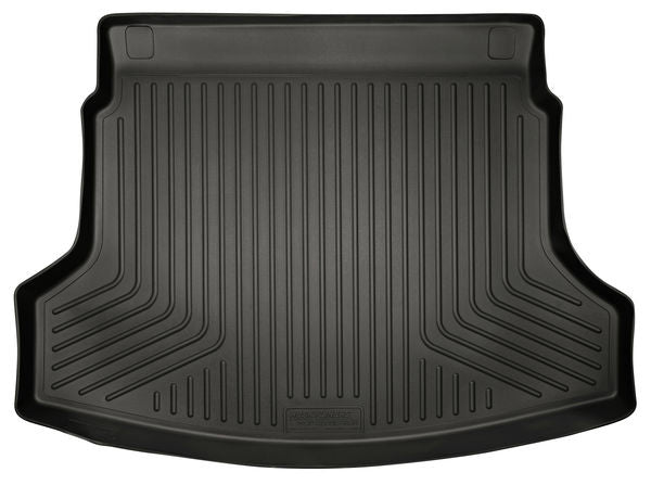 PISOS DE GOMA MALETERO RÍGIDO PARA HONDA CR-V 2012-2016