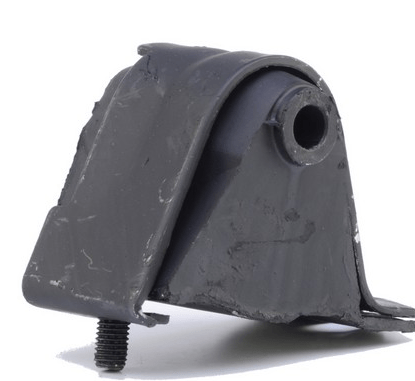 SOPORTE DE MOTOR CHEROKEE 4.0 87-01 WRANGLER 4.0/4.2 87-95 EAGLE
