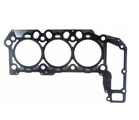 EMPAQUETADURA CULATA DAKOTA/DURANGO V6 3.7 04/10 Felpro