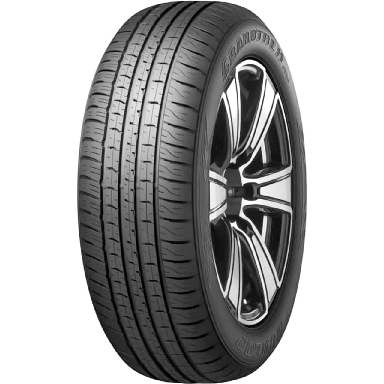 Dunlop Grandtek PT5A