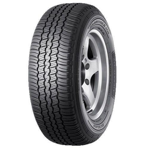 Dunlop Grandtrek AT30