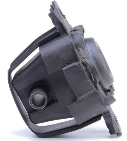 SOPORTE DE MOTOR DERECHO TOWN & COUNTRY/CARAVAN/GRAN CARAVAN 90-95 EAGLE