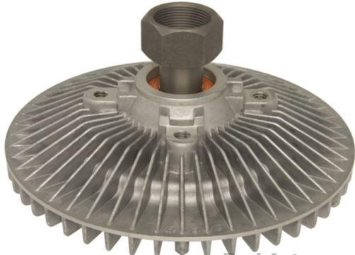 EMBRAGUE TERMICO RAM/WRANGLER 94-06 HAYDEN