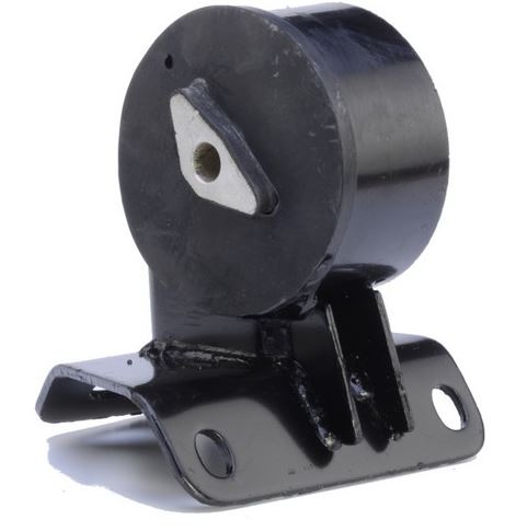 SOPORTE MOTOR DERECHO GRAND CHEROKEE 4.0 93-98 RODATECH
