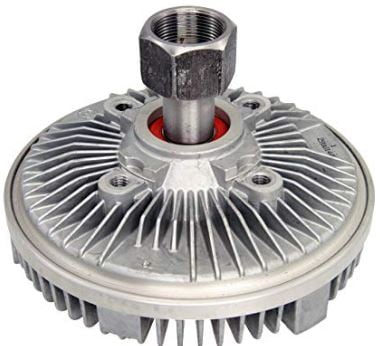 EMBRAGUE VENTILADOR RAM 1500 2003-2004 5.7 Hayden