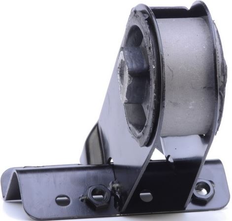SOPORTE DE MOTOR FRONTAL CHRYSLER SEBRING/STRATUS 97-06 RODATECH
