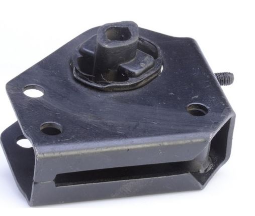 SOPORTE DE MOTOR DELANTERO DERECHO DAKOTA 91-96 ANCHOR