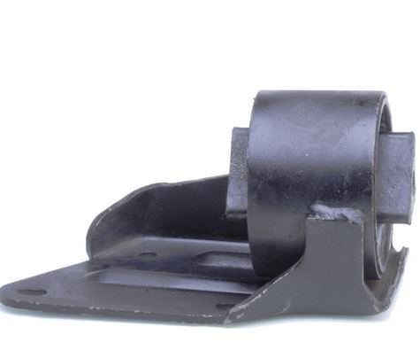 SOPORTE DE MOTOR DAKOTA 2WD DELANTERO DERECHO 97-03 EAGLE