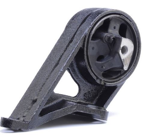 SOPORTE DE MOTOR DELANTERO IZQUIERDO GRAND CHEROKEE 4.0 99-04 RODATECH