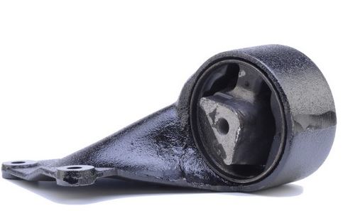 SOPORTE DE MOTOR DELANTERO DERECHO GRAND CHEROKEE 4.0 99-04 RODATECH