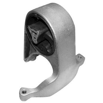 SOPORTE MOTOR TRASERO SEBRING/STRATUS 2.4/2.7 01-06 RODATECH