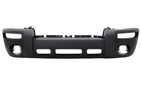 PARACHOQUE DELANTERO LIBERTY 02-04 TYC