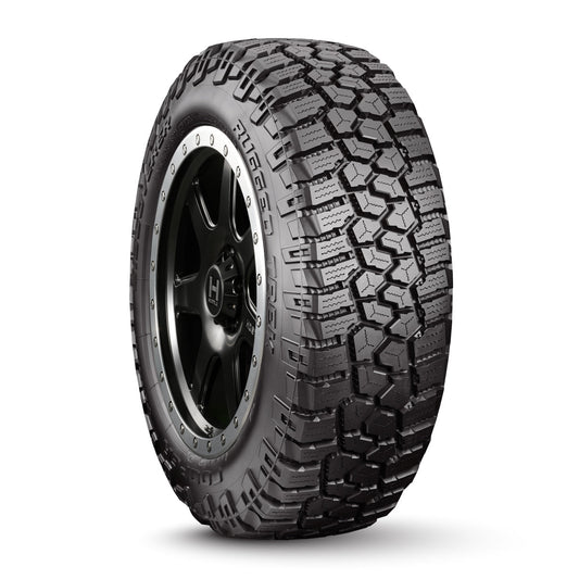 Cooper Discoverer Rugged Trek