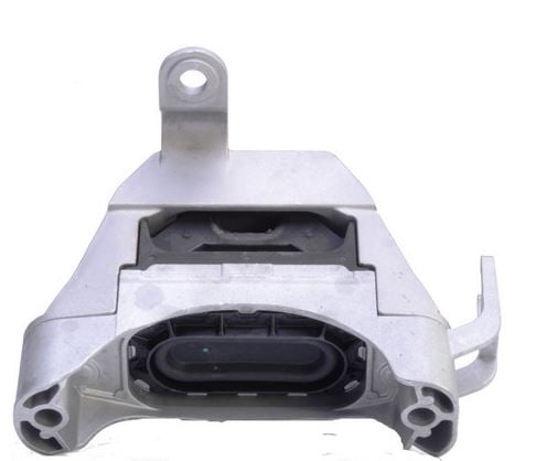 SOPORTE MOTOR DELANTERO DERECHO CRUZE 1.8 2011-2016 Anchor