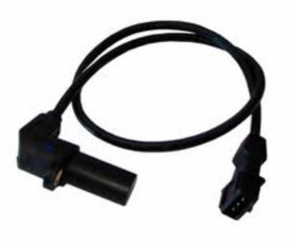 SENSOR POSICIÓN CIGUEÑAL ASTRA 1.4 1995-1998 COMBO 1.4 1993-2002 EVOLUTION 1.8 MONTANA 1.8 2004-2011