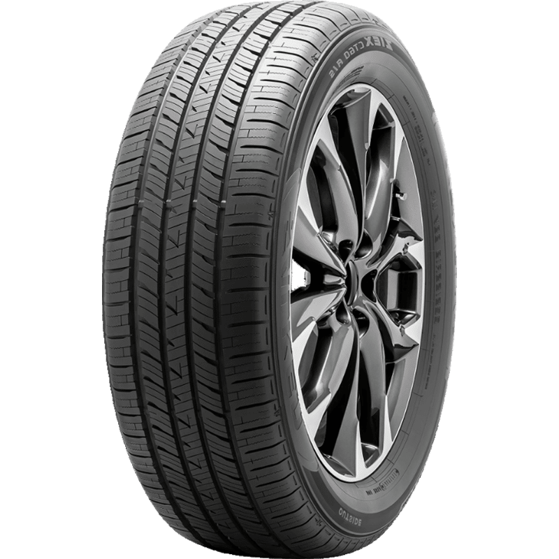 Falken Ziex CT60 A/S