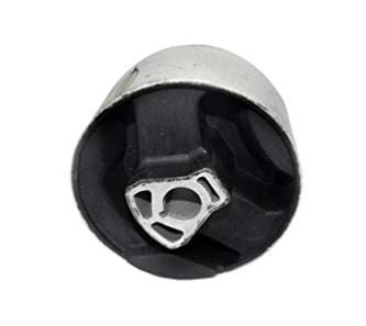 SOPORTE MOTOR (BUJE INSERTO DELANTERO) TRASERO CRUZE 1.8 2011-2016 Eagle