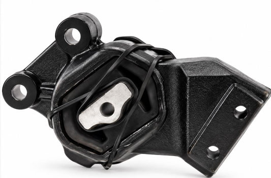 SOPORTE DE MOTOR LADO DERECHO RAM 1500 13-22 VAZLO