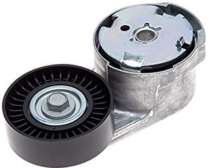 TENSOR RAM 3.6 GRAND CHEROKEE 3.6 2014-2017 Gates