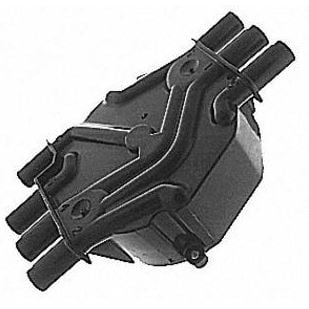 TAPA DEL DISTRIBUIDOR CHEVROLET ASTRO/BLAZER/S10 95>05 OEM